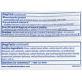 thumbnail image 3 of Champú Head & Shoulders Classic Clean Dandruff 50 ml, 3 of 3
