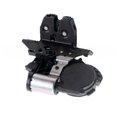 thumbnail image 4 of Trunk Lock Lid Actuator Motor for Buick 2017 - 2020 Envision 20-23 Encore GX-, 4 of 4