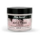 thumbnail image 1 of Polvo acrílico Mia Secret Cover Almond 60 ml, 1 of 8