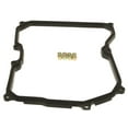thumbnail image 1 of Automatic Transmission Pan Gasket - Compatible with 2003 - 2010, 2012 - 2019 Volkswagen Beetle 2004 2005 2006 2007 2008 2009 2013 2014 2015 2016 2017 2018, 1 of 2