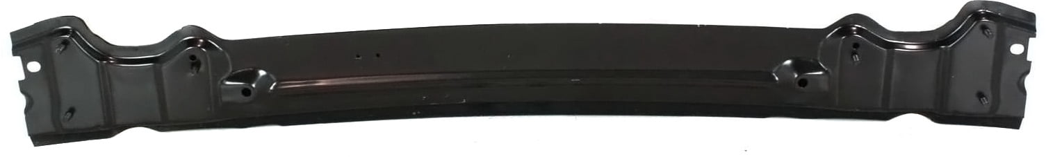 Front Bumper Reinforcement Compatible with PONTIAC GTO 2004-2006 Impact Bar