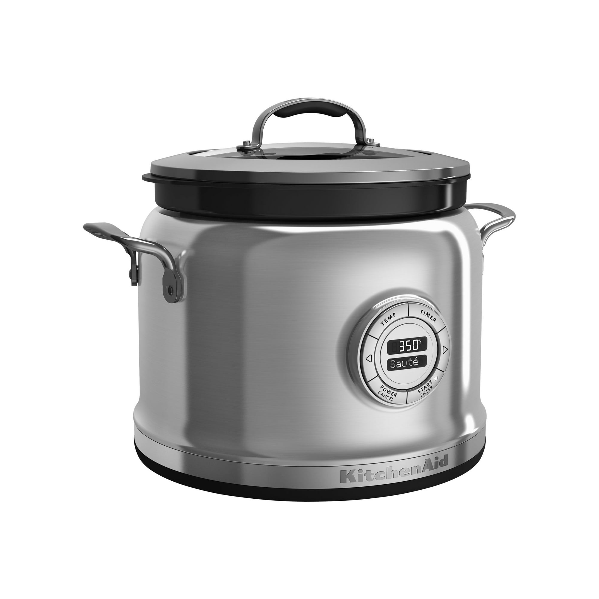 Kitchenaid all in one cooker hotsell