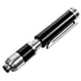 thumbnail image 3 of Visol Caseti Rampuri Cigar Punch, Black, 3 of 8