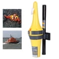thumbnail image 1 of SART Traqueur Radar Transpondeur VAI8 pour Recherche et Recherche Marine, 1 of 8