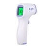 Lixada Non-Contact Infrared Thermometer Handheld Digital Forehead Thermometer°C/°F