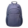 thumbnail image 1 of Mochila Totto Cambri 2220G-Z8D Azul, 1 of 4