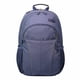 thumbnail image 1 of Mochila Totto Cambri 2220G-Z8D Azul, 1 of 4
