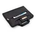 thumbnail image 1 of Funda para Macbook Air 13 y Macbook Pro 13 - Poliéster, 1 of 5