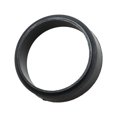 thumbnail image 3 of Coolant Thermostat ＆ Gasket for Cummins Diesel Engine 5.9 6BT 3.9 4BT 5292738, 3 of 10