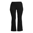 thumbnail image 5 of CHOK Pantalon Bootcut Millennium pour Femmes, 5 of 5