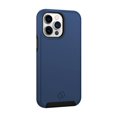 thumbnail image 3 of Nimbus9 Cirrus 2 MagSafe Case iPhone 15 Pro Max Midnight Blue, 3 of 6