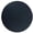 Black 1PCS, variant on 2pcs High Temperature Non Stick Frying Pan Liner Kitchen Accessories Potholder