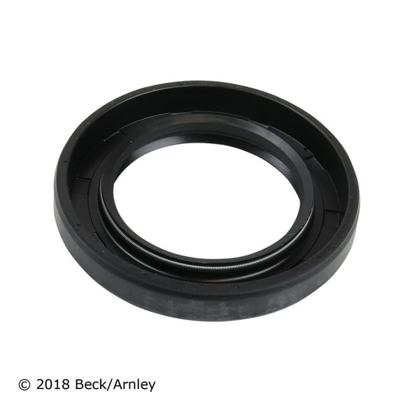 Beck/Arnley 052-3526 Seal Drive Axle Flange