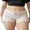 White Cherry, variant on Women Y2K Shorts Bottoms Cherry Print/Solid Color Elastic Waist Short Pants Summer Fashion Casual Shorts