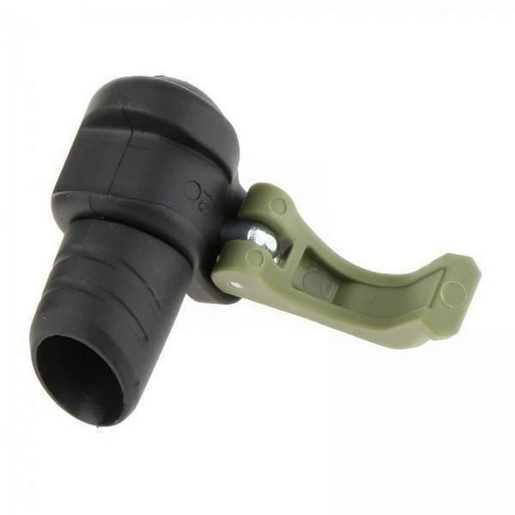 DimyFew 2x Hiking Hiking Pole Quick Lightweight Climbing Stick Pole External Lock for Climbing Backpacking Outdoor