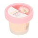 thumbnail image 5 of Exfoliante corporal ANGGREK Elimina Residuos de queratina 100 g, 5 of 8