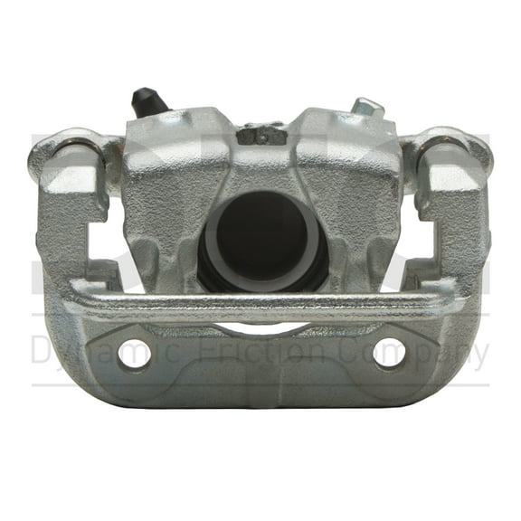 Rear Left Dynamic Friction Company Premium Brake Caliper 331-58625 For 2009-2014 Acura TL