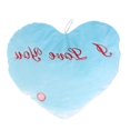 thumbnail image 1 of 1 almohada rellena para silla., 1 of 3