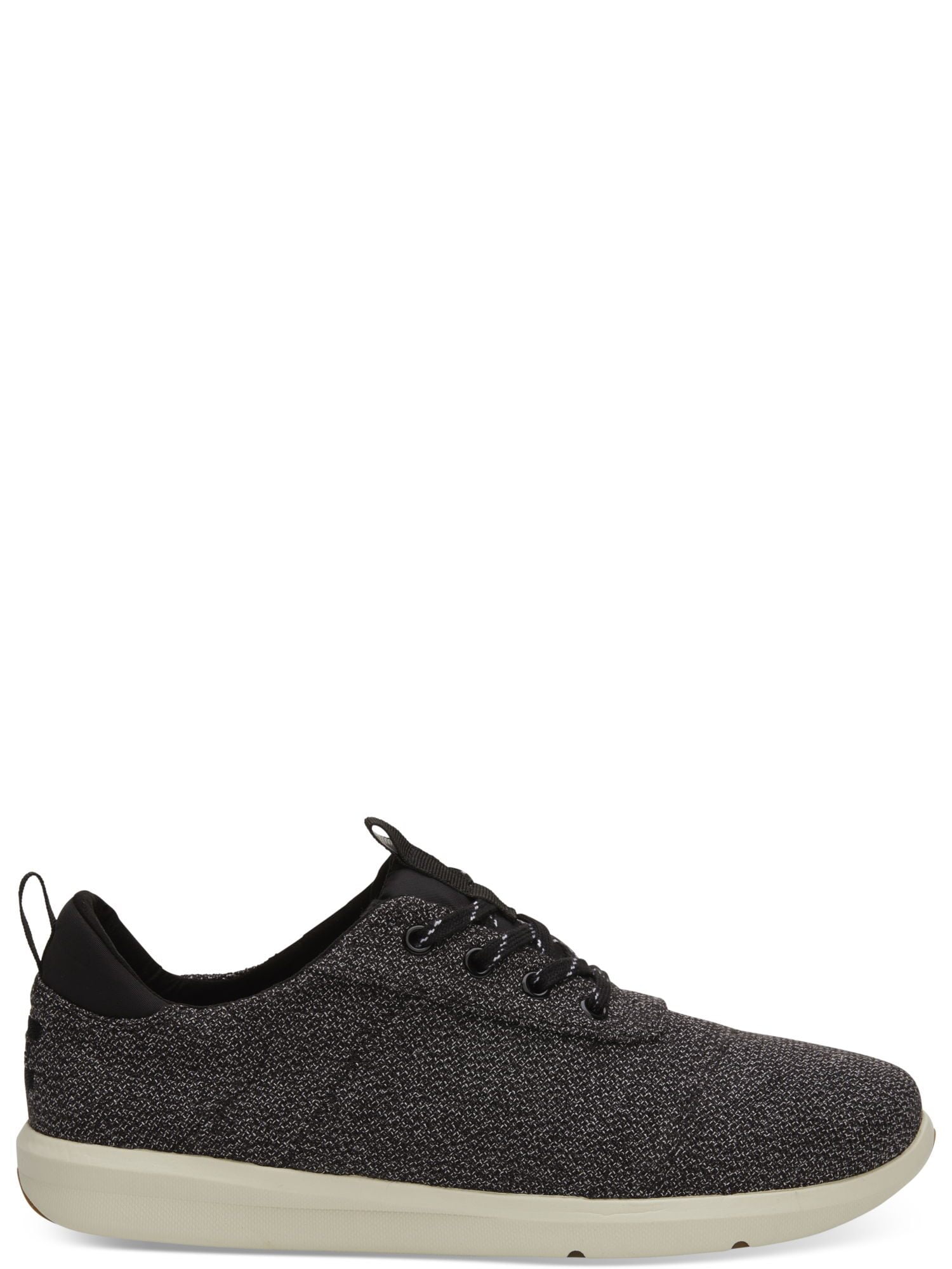 TOMS - TOMS Men&amp;#39;s Terry Cloth Cabrillo Sneakers