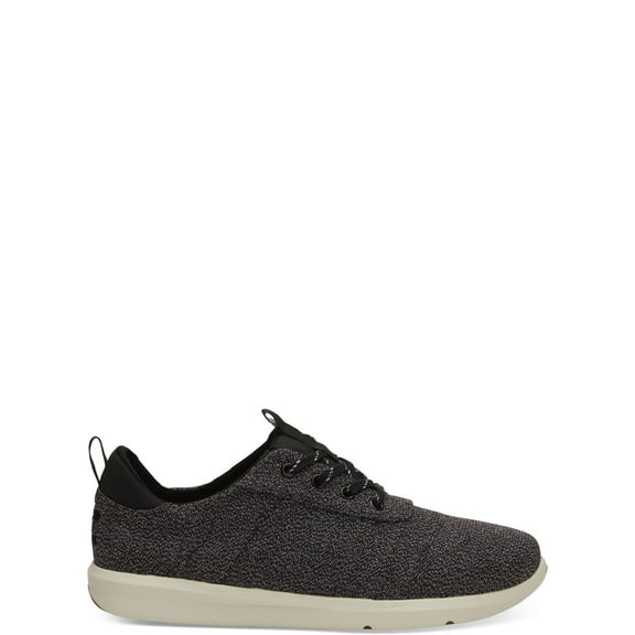 TOMS Men's Terry Cloth Cabrillo Sneakers