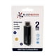 thumbnail image 4 of Lector multitarjeta USB 3.0 BlueProton Ultimate portátil negro, 4 of 4