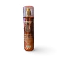 thumbnail image 2 of Bruma corporal Fragancia United Scents BLOOMING PETALS 240 ml, 2 of 2