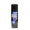 MCKESSON Deodorant Right Guard Aerosol 6 oz. Unscented (#1837814, Sold Per Piece)