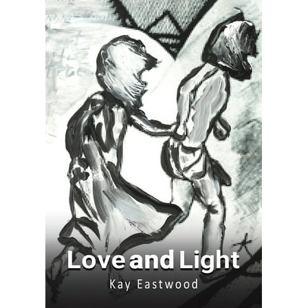 Love and Light, (Paperback)