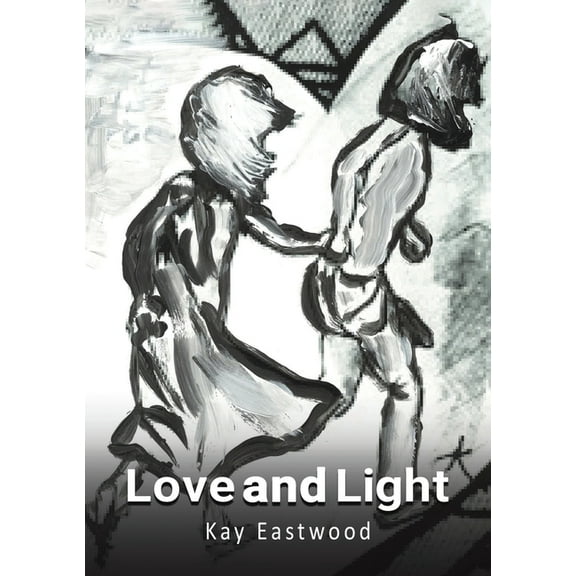 Love and Light, (Paperback)