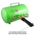 thumbnail image 3 of OEMTOOLS 24449 5 Gallon Talonnière de Pneu, 3 of 5