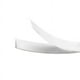 thumbnail image 4 of 20Pcs 10Cm Impermeable CáLido 5050 Luces de Tira Llevadas Dc 12V Caravana Coche, 4 of 8