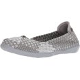 thumbnail image 1 of Women's Catwalk Flat, 36 M EU, 1 of 7
