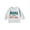 Z1 Grey, variant on Toddler Boys Sweatshirts Cartoon Dinosaur Prints Pullover Hoodie Cute Sweatshirts for Boys Size 2-3T