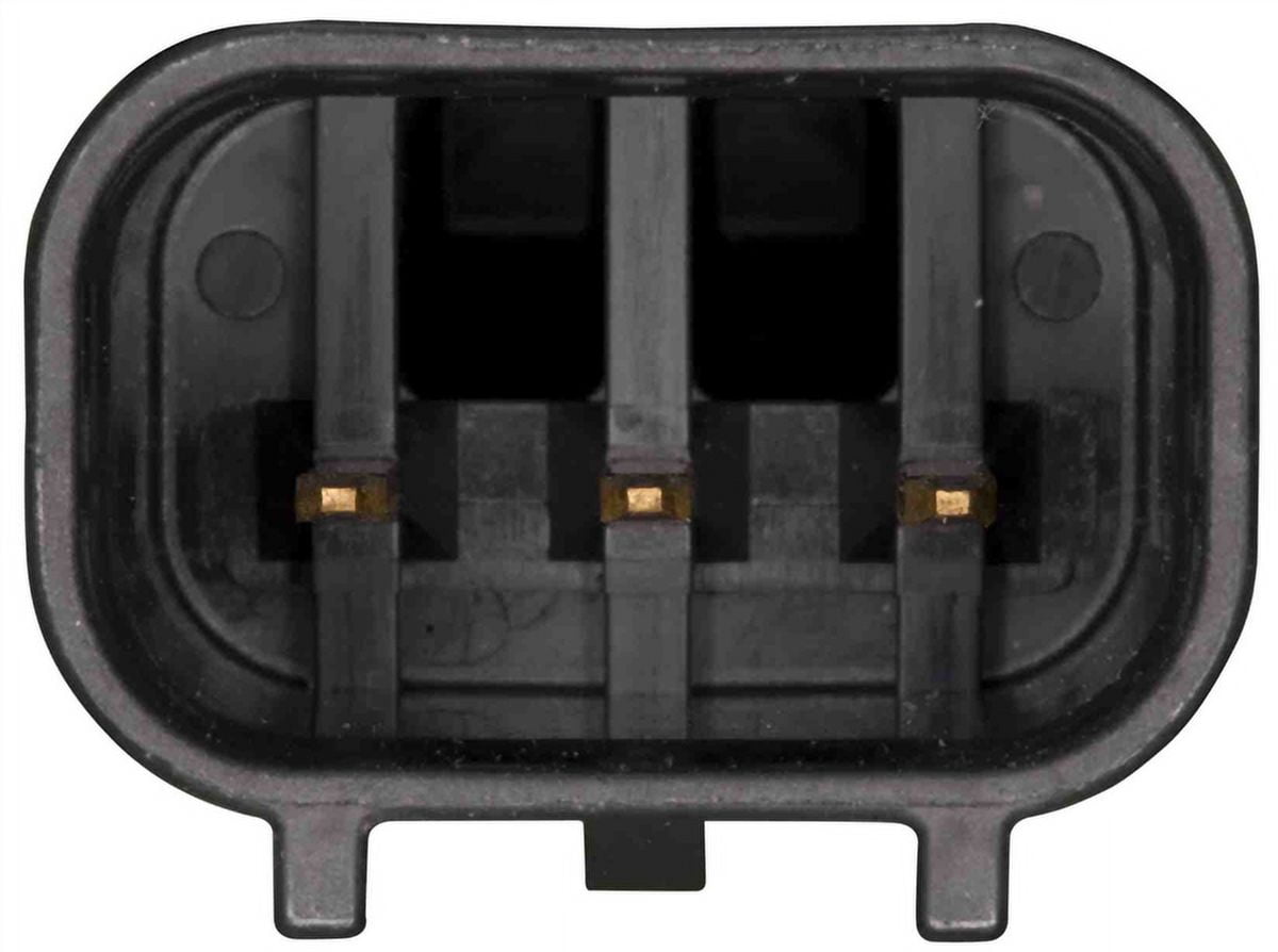 NTK EH0029 NTK Engine Crankshaft Position Sensor Fits select: 2007-2013 MAZDA 3, 2006-2008 MAZDA 6