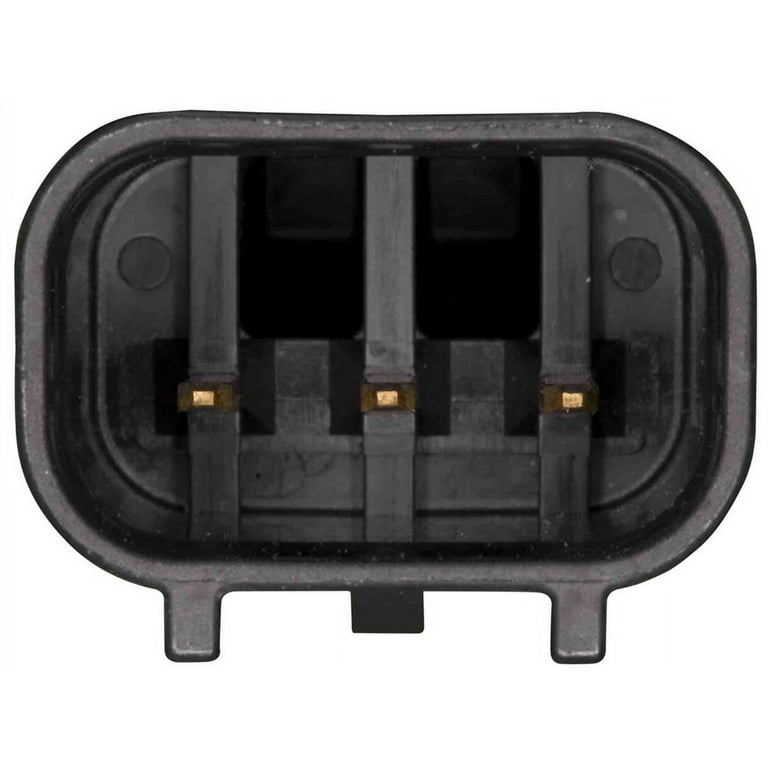 NTK EH0029 NTK Engine Crankshaft Position Sensor Fits select: 2007