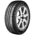 thumbnail image 1 of Llanta 185/65r15 Goodyear Assurance 88t, 1 of 1