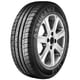 thumbnail image 1 of Llanta 185/65r15 Goodyear Assurance 88t, 1 of 1