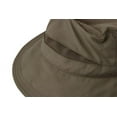 thumbnail image 4 of Gunnison- Performance Bucket Hat, 4 of 5