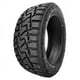 thumbnail image 2 of Paquete 2 Llantas LT35X12.50 R18 123Q Mk878RT Mileking, 2 of 2