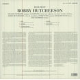 thumbnail image 2 of Dialogue (Vinyl), 2 of 2