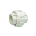 thumbnail image 3 of Empalme antideslizante de PVC Homewerks Worldwide de 1/2 pulgada, duradero, 3 of 3