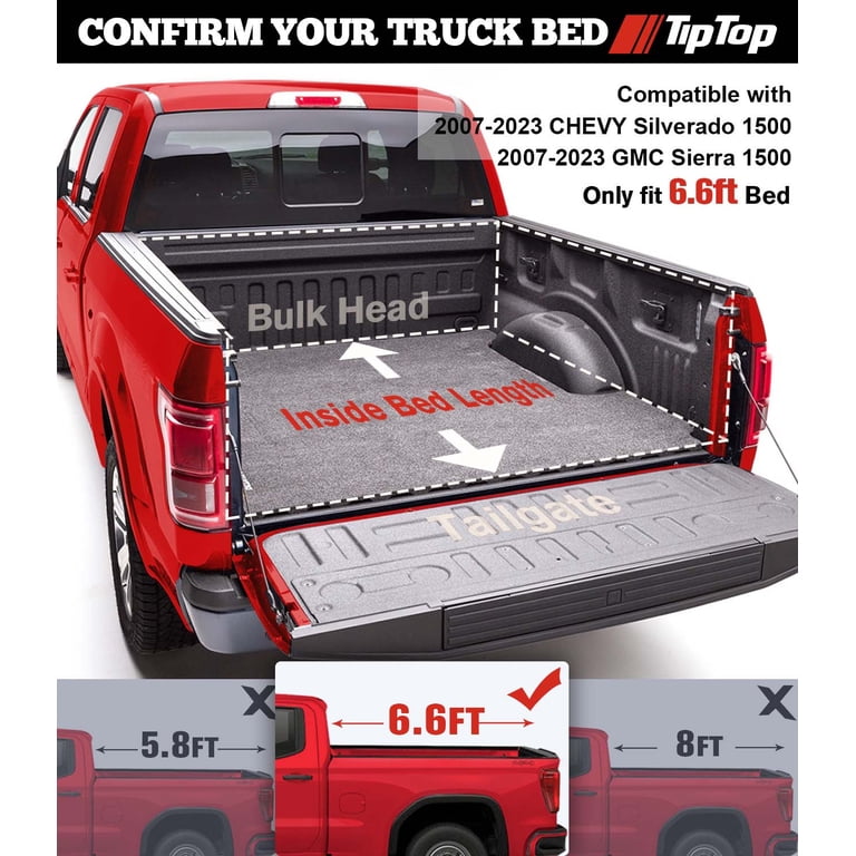 Gmc Sierra Tonneau Cover Truck Bed Rack Kit Gmc Sierra Tonneau Cover Truck Bed Rack Kit