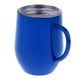 thumbnail image 5 of Vaso Aislado de Acero Inoxidable, Taza de Viaje de Café de , Mantiene Las Bebidas Calientes O Frías, para , Tazas Soledad  Vaso con aislamiento de vino, 5 of 8