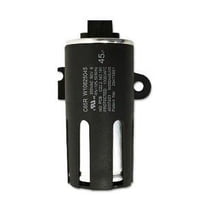 Whirlpool W11158830 Capacitor - OEM Part