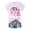Light Pink, variant on HCYSFG Womens Halloween T Shirts Crewneck Short Sleeve Mean Ghouls Ghost Letter Graphic Relaxed Fit Holiday Tees Fall Tops