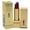 N/A, variant on Rouge Pur Couture - # 70 Le Nu by Yves Saint Laurent for Women - 0.13 oz Lipstick