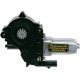 thumbnail image 1 of MOTOR DE ELEVACIÓN DE VENTANA CARDONE 2005 al 2006 DODGE Trasero Derecho/Pasajero Remanufacturado, 1 of 5