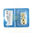 thumbnail image 4 of Shakespeare PL259CPG Gold Plated Solderless Marine VHF Radio Connector, 4 of 4