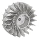 thumbnail image 1 of Volante De Motosierra, Extractor De Volante De Motosierra Resistente Al Desgaste Spinner De Motosierra Duradero Para FS120 FS200 FS250 ANGGREK Otros, 1 of 8