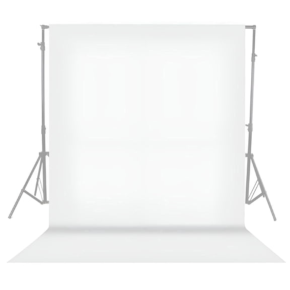 DERONA 6.6FTx10FT Vinyl Studio Muslin Photography Backdrop Photo Stand Background Props
